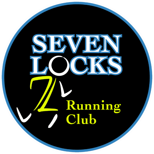 Seven Locks Running Club